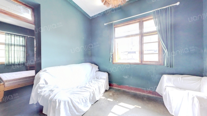 王家塘巷3号二手房实景图