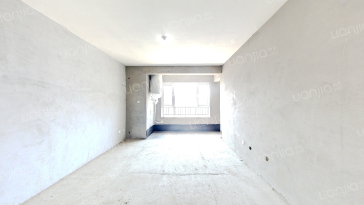 新兴花语原乡（新兴城）二手房实景图