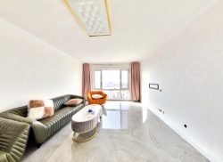 整租·御融观邸 3室2厅 南_御融观邸租房