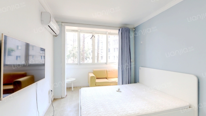 番禺路650弄二手房实景图