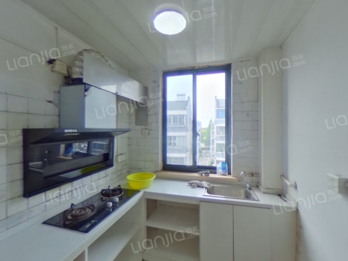 整租·里厍一村 3室1厅 南