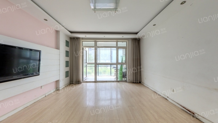 鑫汇新都二手房实景图