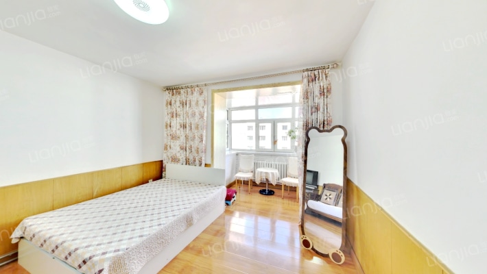 顺水街二手房实景图