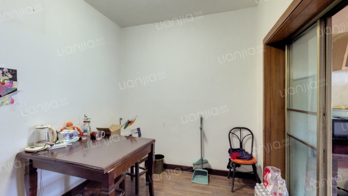 陈家岸新村二手房实景图