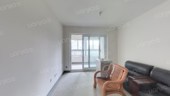 远洋万和云锦二手房实景图