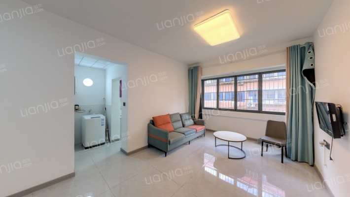 贤士花园二手房实景图