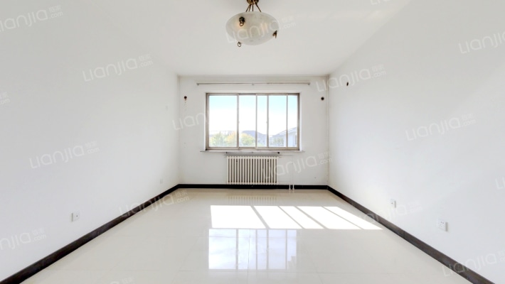 云秀花园二手房实景图