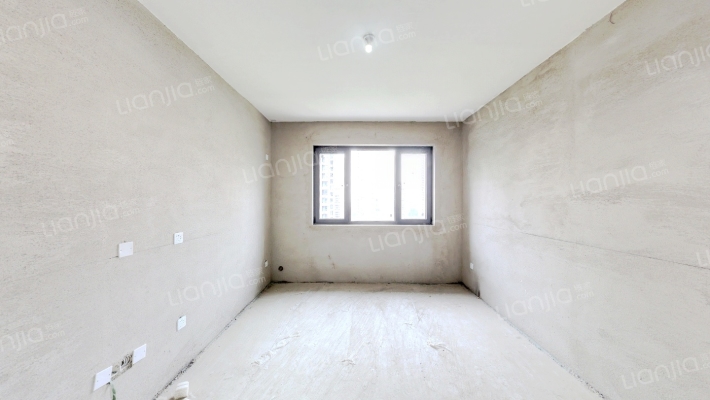 东胜时间山C区二手房实景图