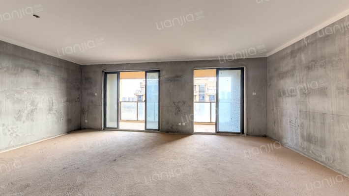 九溪嘉园二区二手房实景图