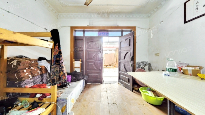 东门路二手房实景图