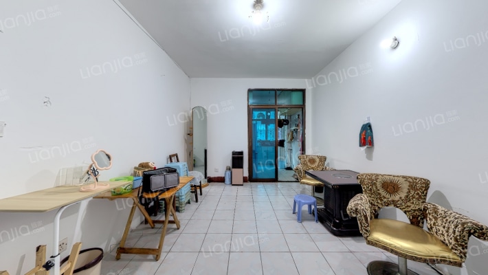 沙河街96号二手房实景图