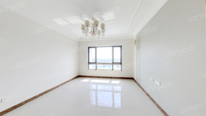 恒大雅苑二期二手房实景图