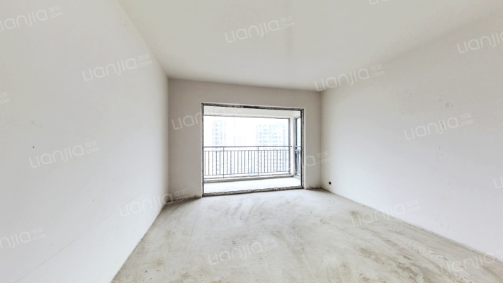 重庆公馆二手房实景图