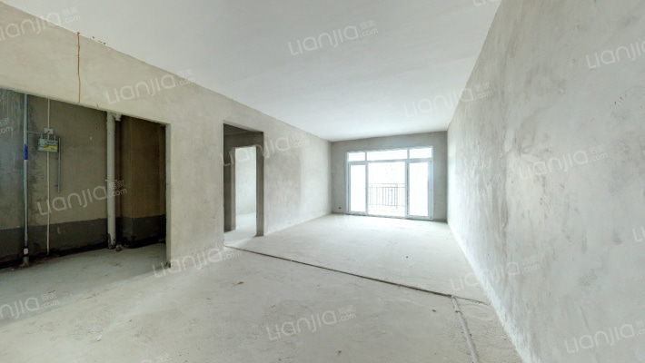 观云二手房实景图