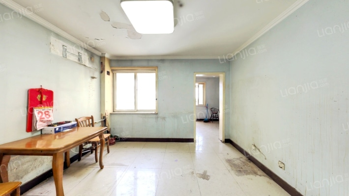 牛街东里二手房实景图