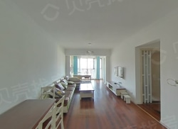 整租·棕榈园•加州阳光 3室2厅 南_棕榈园•加州阳光租房