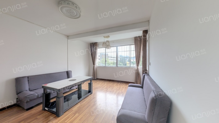 华榕商厦二手房实景图