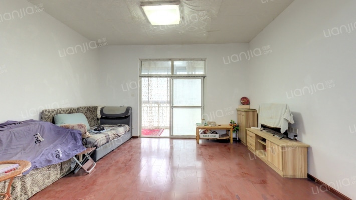 冰晶江城二手房实景图