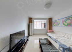 整租·范家新村 3室2厅 南/北_范家新村租房