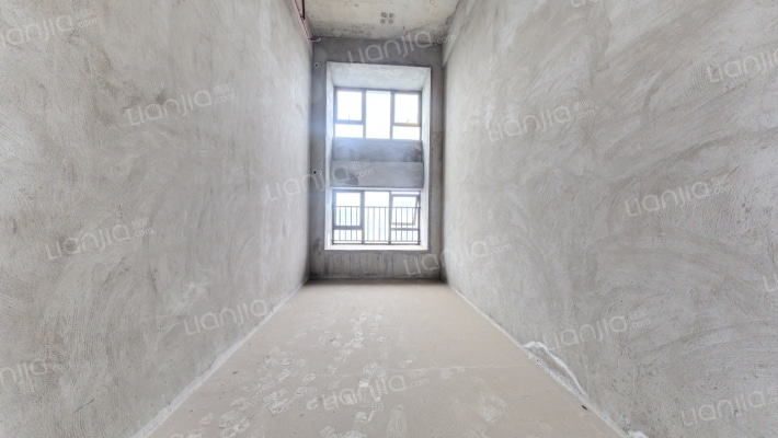 汇祥荟广场二手房实景图