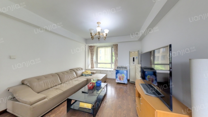 天阳九筑二手房实景图