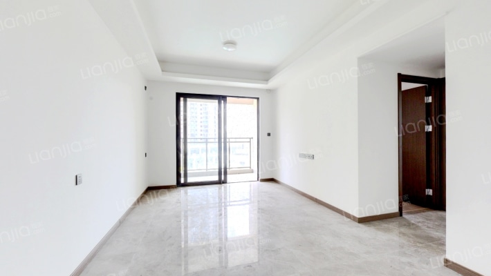 太东万科万悦花园二手房实景图