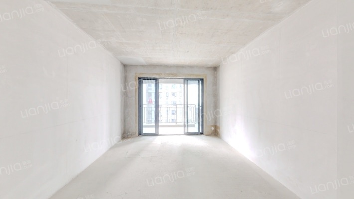 远洋风景二手房实景图