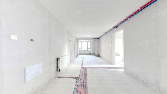 潭东景苑二手房实景图