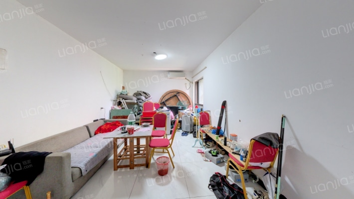 梅溪湖壹号二期二手房实景图