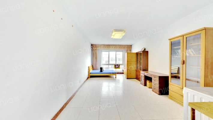 瑞特家园二手房实景图