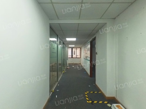 整租·沪士小区 1室0厅 北