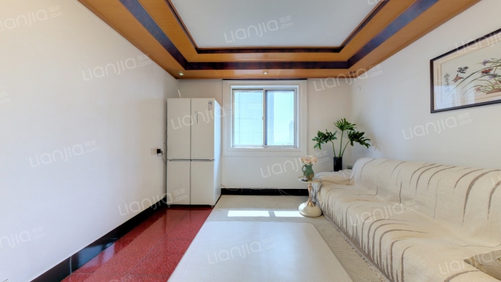 马陆街228弄二手房实景图