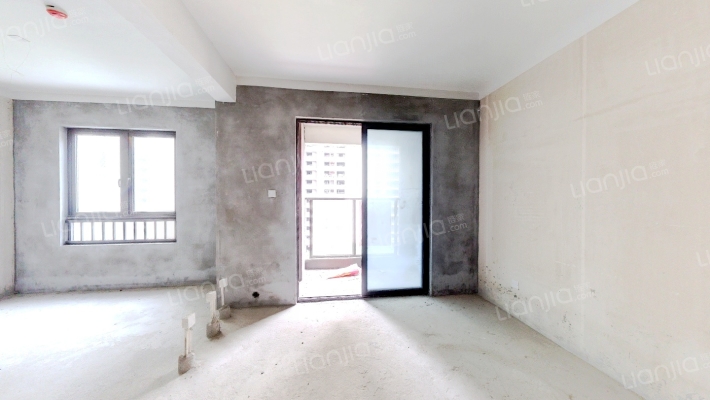 澜悦花园A2区二手房实景图