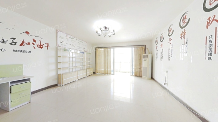 万景台二手房实景图