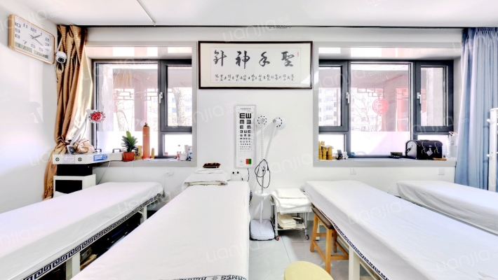 文兴街51号二手房实景图