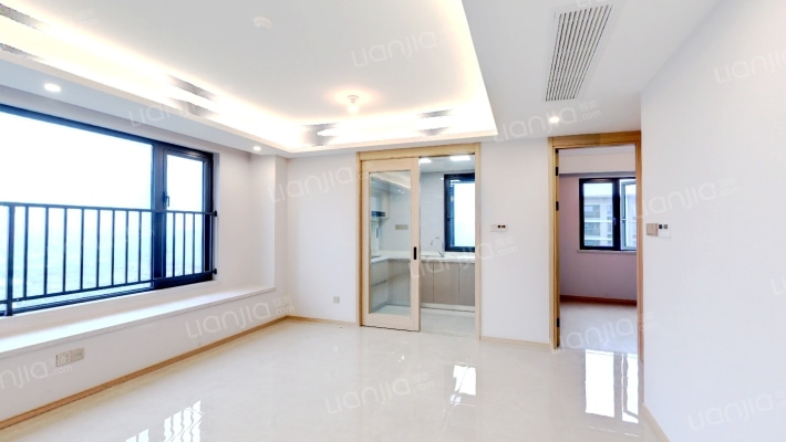 荣望轩二手房实景图