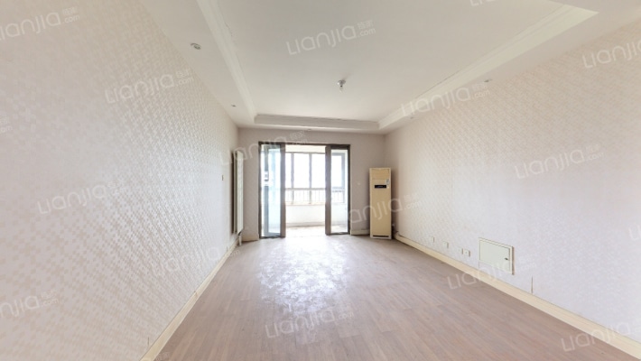 鲲玉园二手房实景图