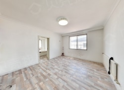 整租·鑫合小区 2室1厅 南_鑫合小区租房