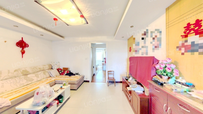 唐巷二手房实景图