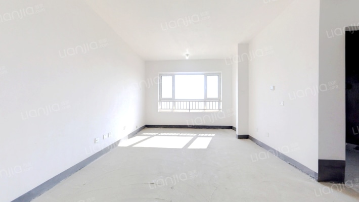 盛皓南苑二手房实景图