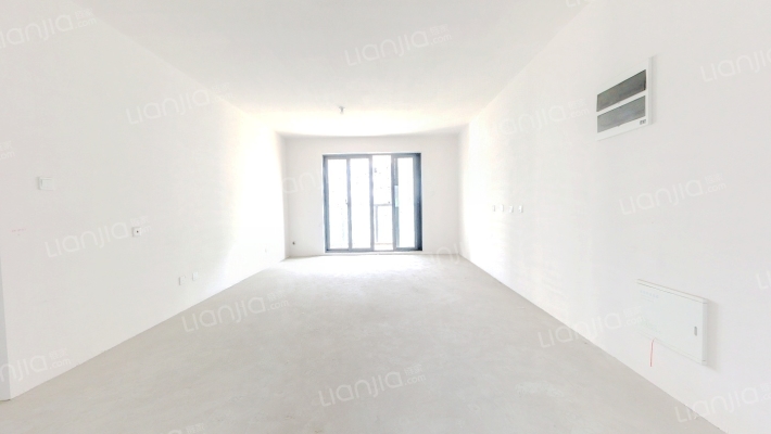 孙武花园二期二手房实景图