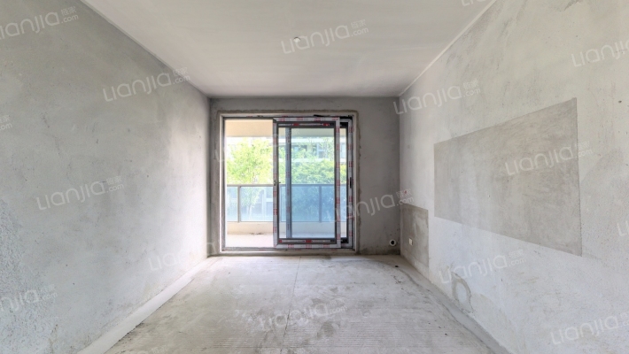 金科博翠未来A区二手房实景图