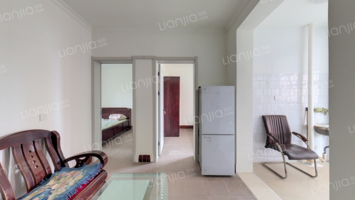 焊条厂家属院二手房实景图