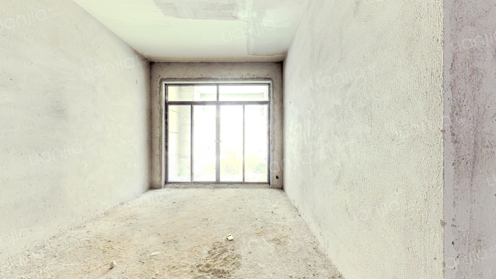 碧桂园豪园星湖苑二手房实景图