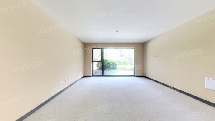 龙湖·海河砚熙台二手房实景图