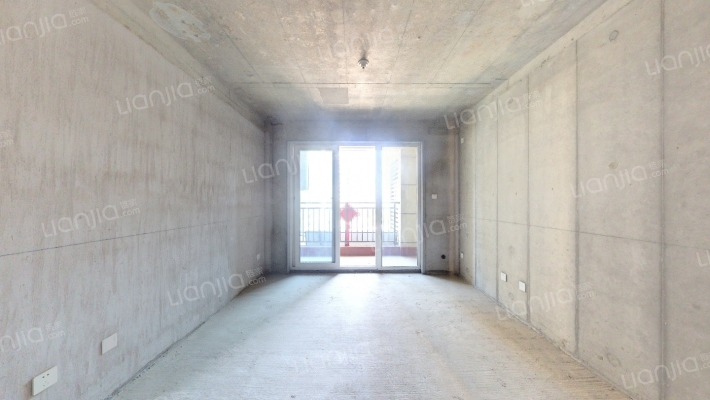 紫薇东进四期二手房实景图