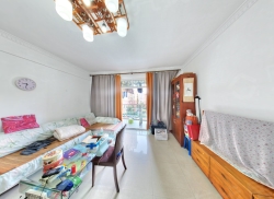 整租·华海花园 3室2厅 南_华海花园租房