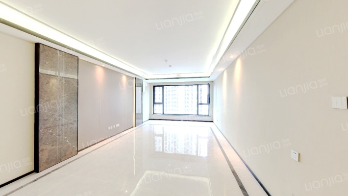 越秀星汇云锦（二期）二手房实景图