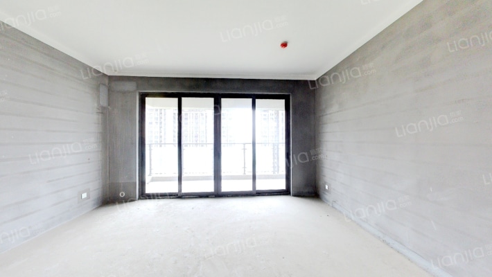 碧桂园天誉华府二手房实景图