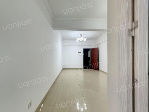 整租·今日丽舍 2室1厅 南